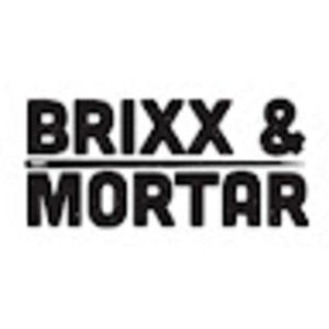 Meet your Posher, Niko